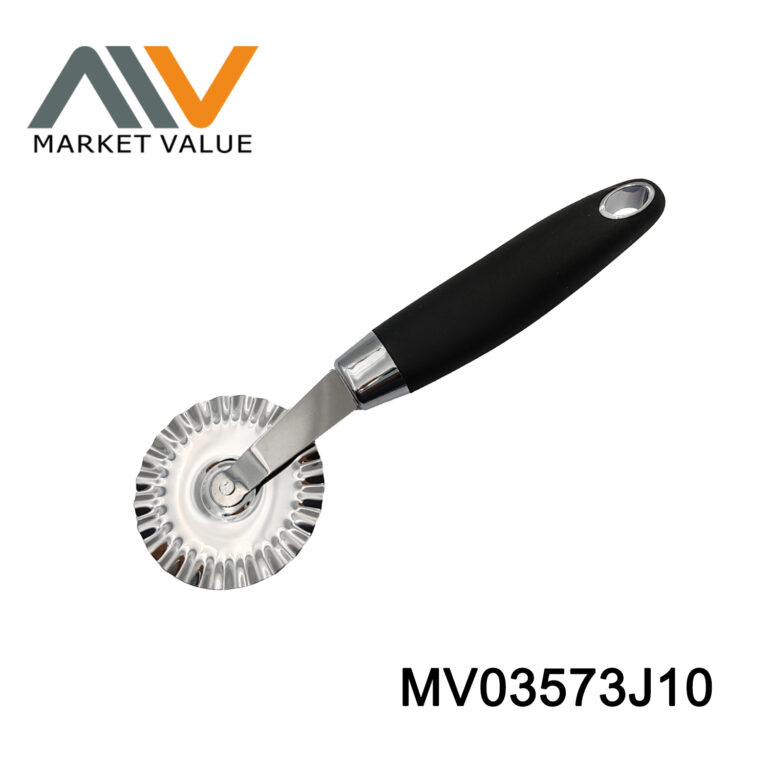 MV03573J10.jpg