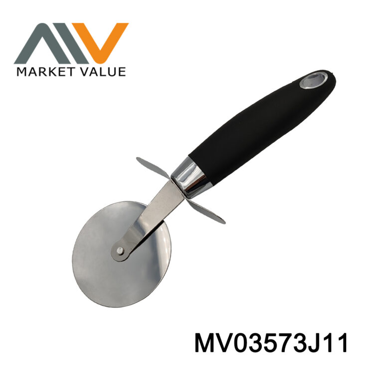 MV03573J11.jpg