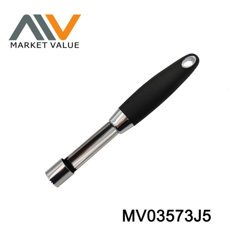 MV03573J5.jpg