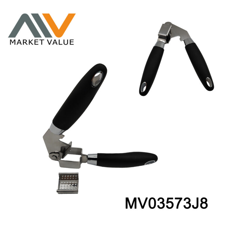 MV03573J8.jpg