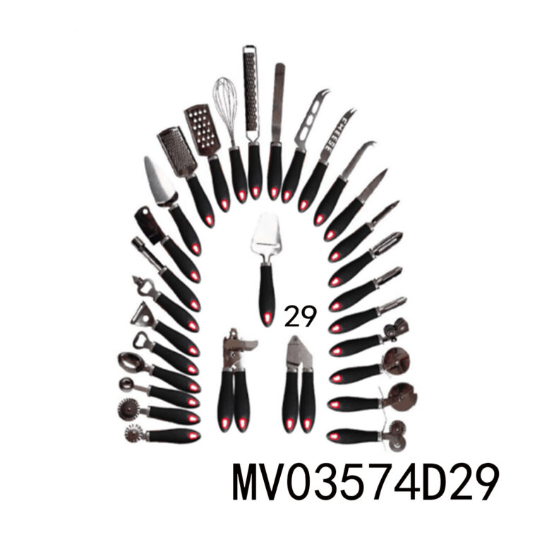 MV03574D29.jpg