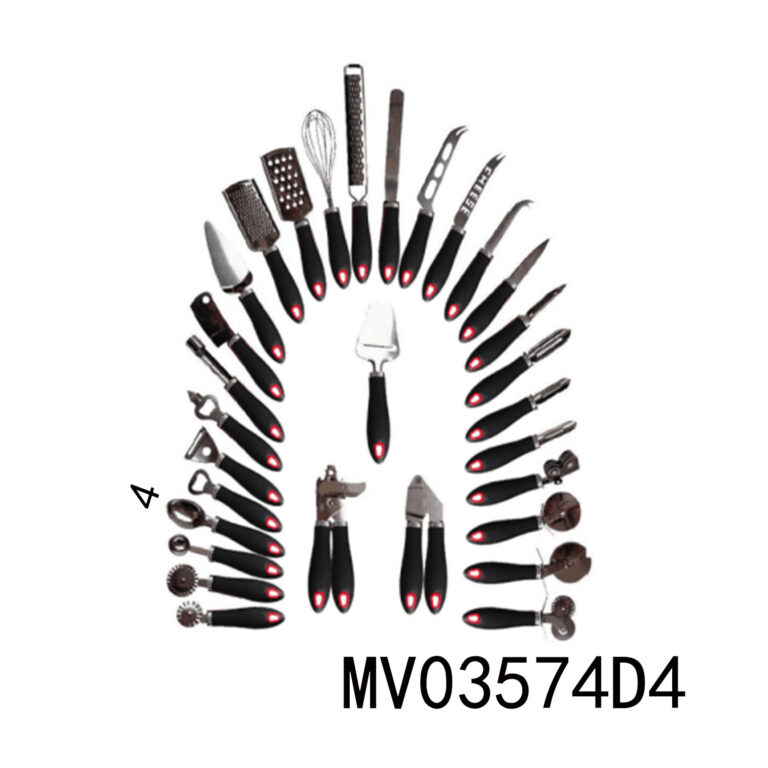 MV03574D4.jpg