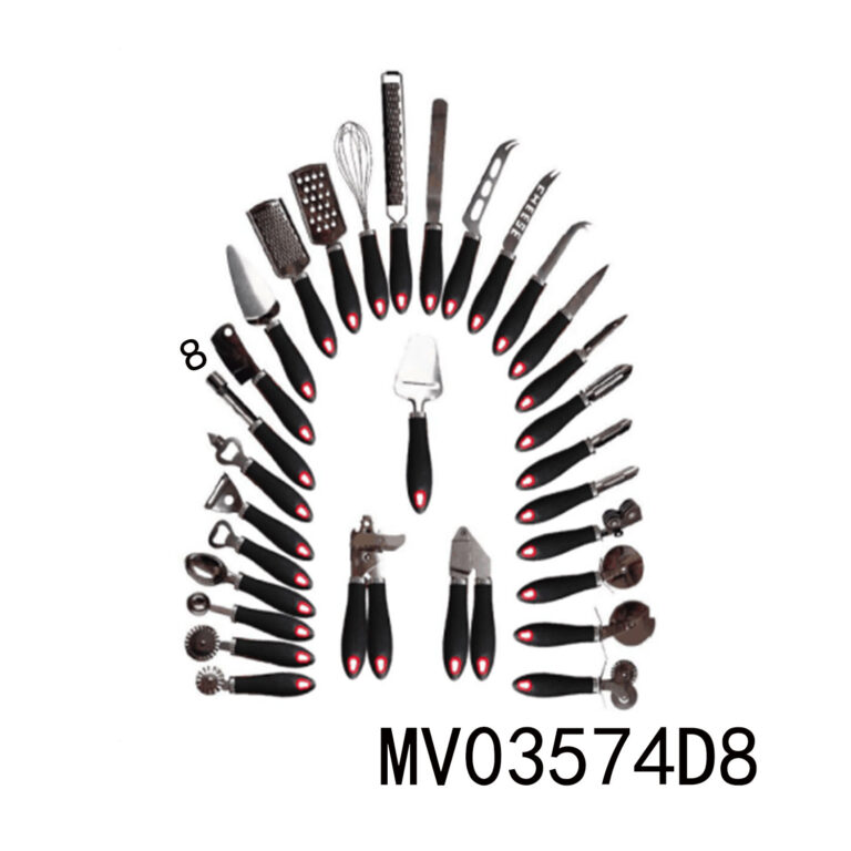 MV03574D8.jpg