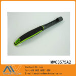 MV03575A2.jpg