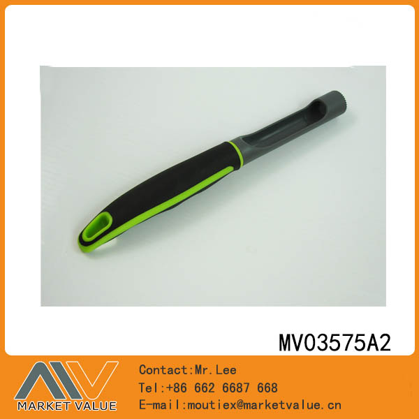 MV03575A2.jpg