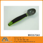 MV03575A3.jpg