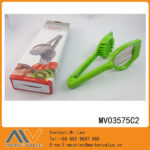 Multi-Purpose Slicer With Pp