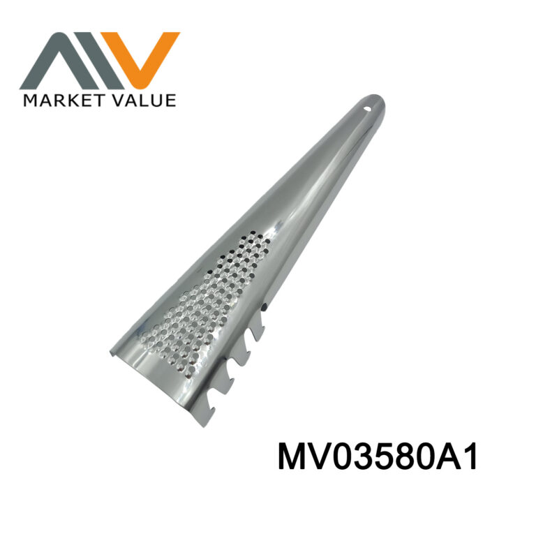MV03580A1.jpg