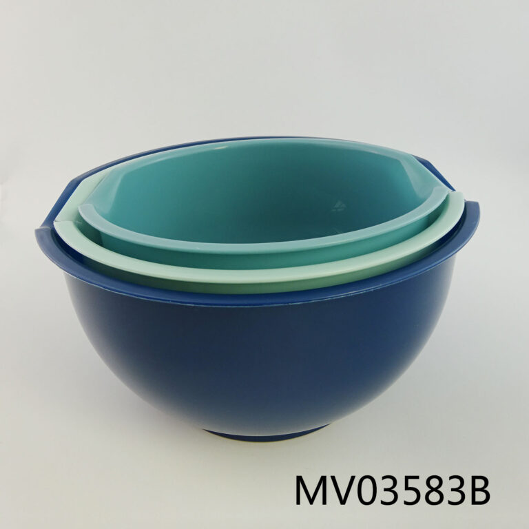 MV03583B.jpg