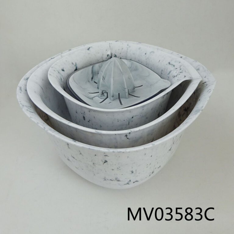 MV03583C.jpg