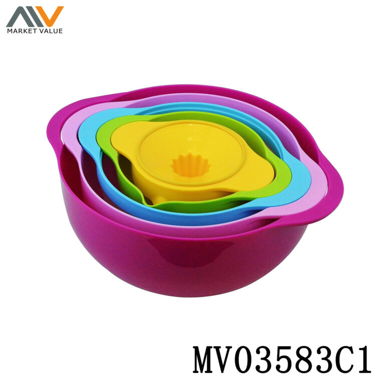 MV03583C1.jpg