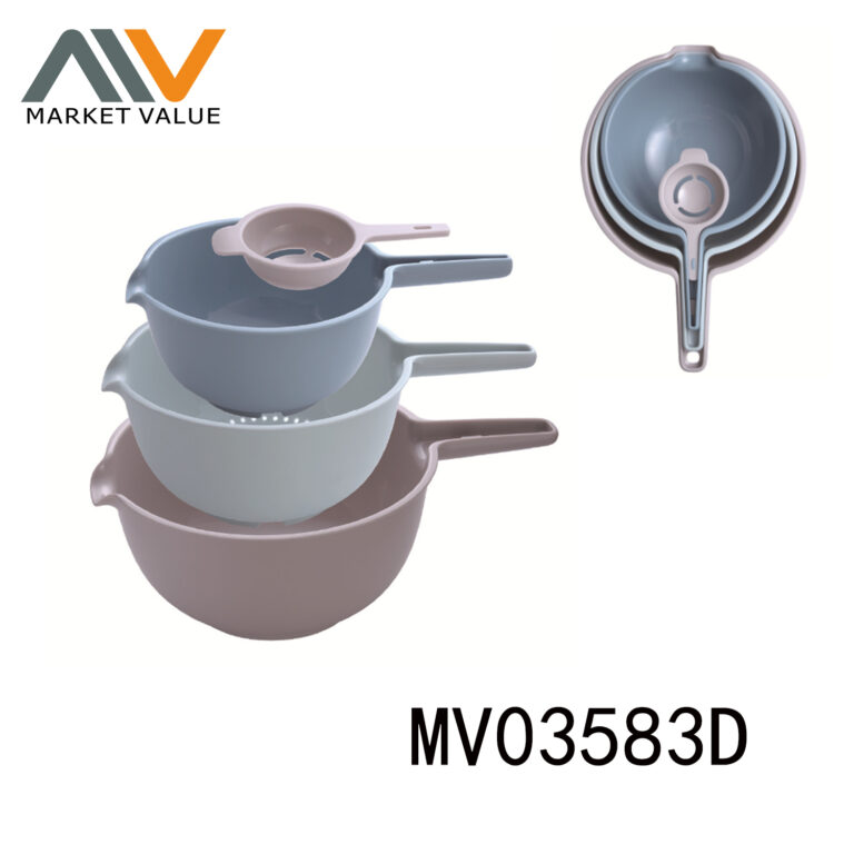 MV03583D.jpg