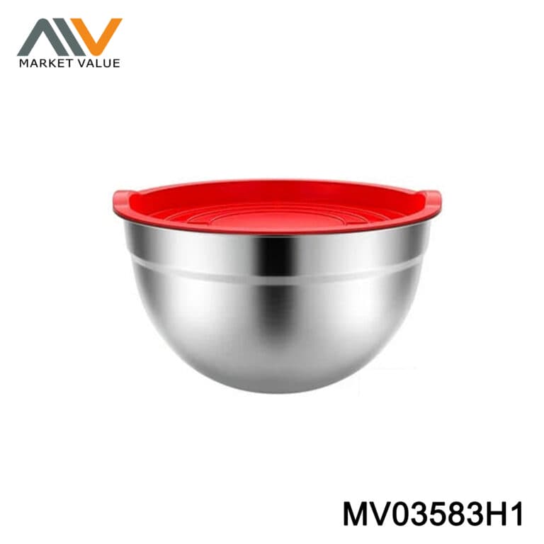 MV03583H1.jpg