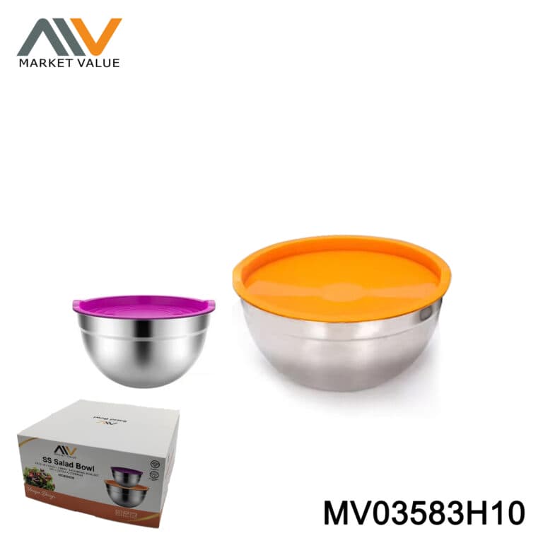 MV03583H10.jpg