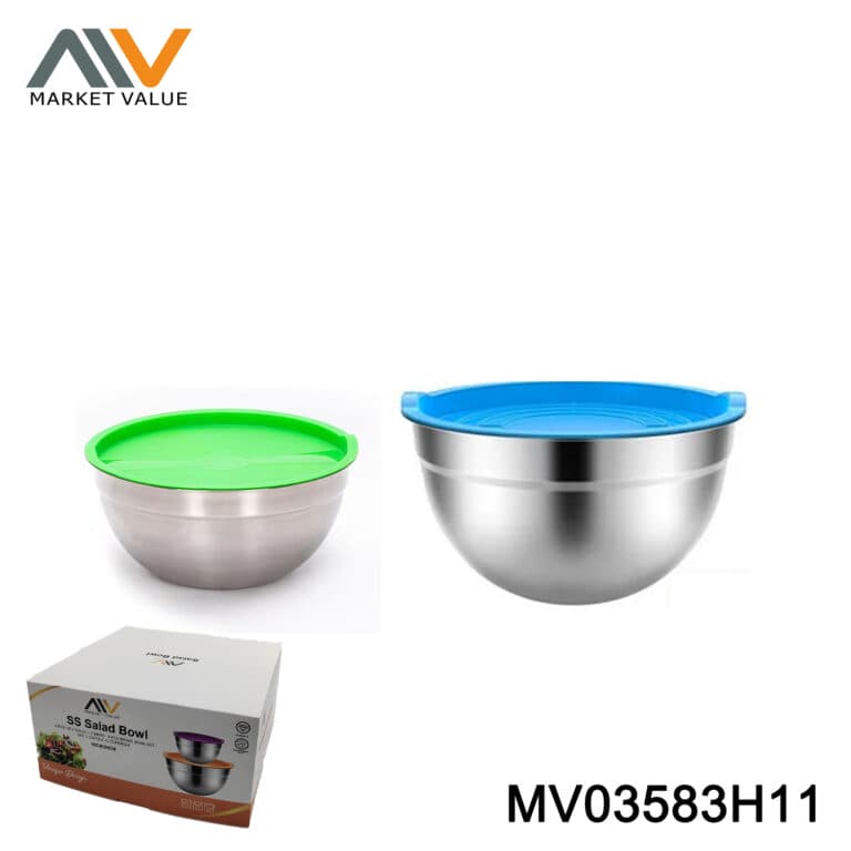 MV03583H11.jpg