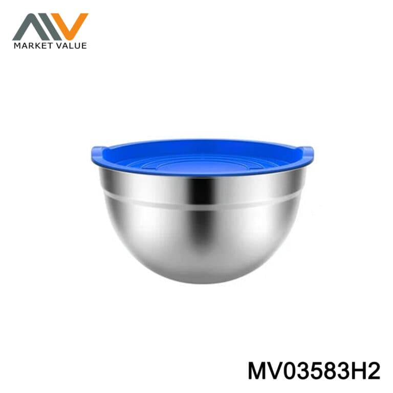 MV03583H2.jpg