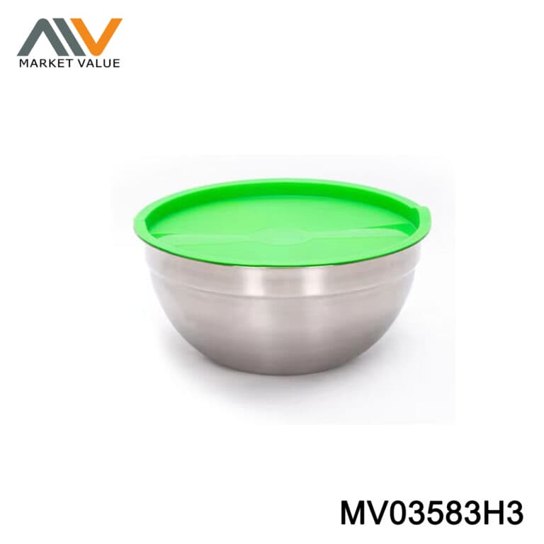 MV03583H3.jpg