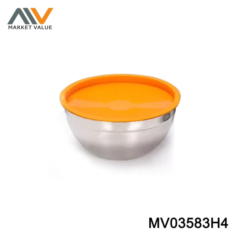 MV03583H4.jpg