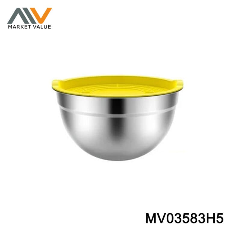 MV03583H5.jpg