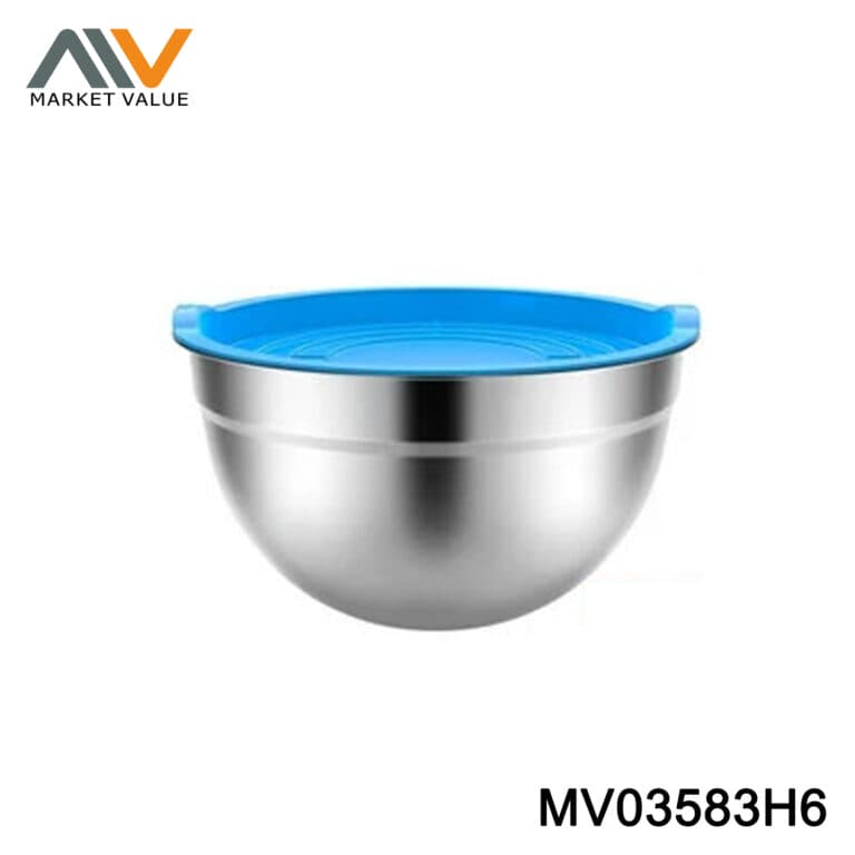 MV03583H6.jpg