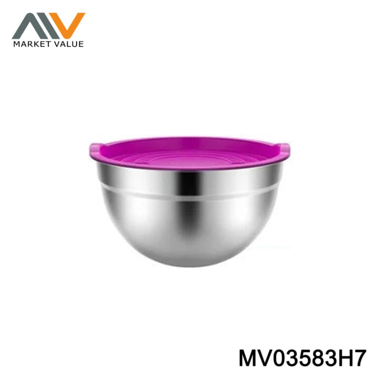 MV03583H7.jpg