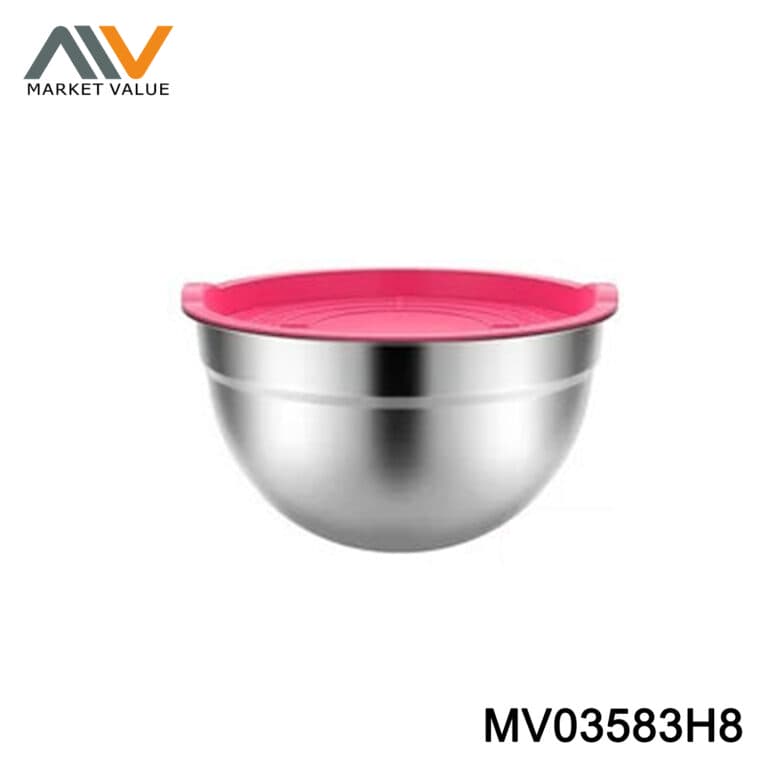 MV03583H8.jpg