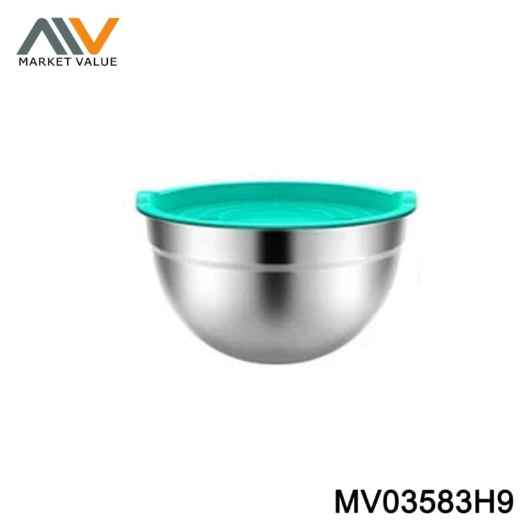 MV03583H9.jpg