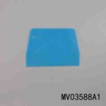MV03588A1.jpg