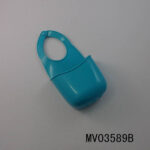 Silicone Spoon Rest
