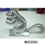 MV03592.jpg