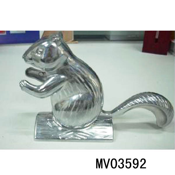 MV03592.jpg