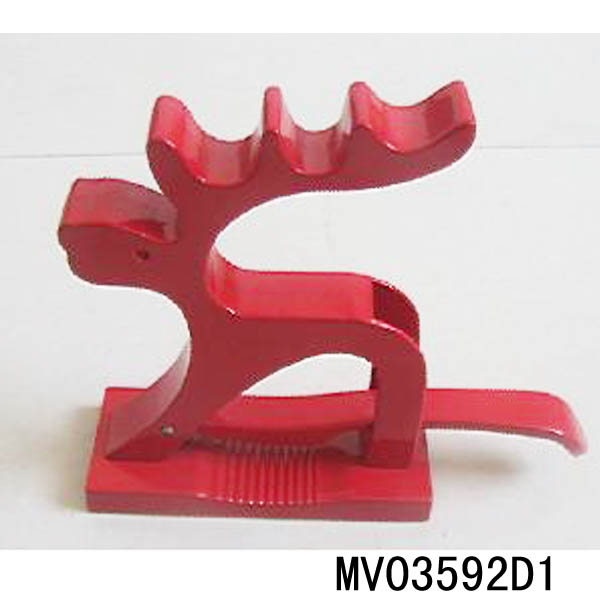MV03592D1.jpg