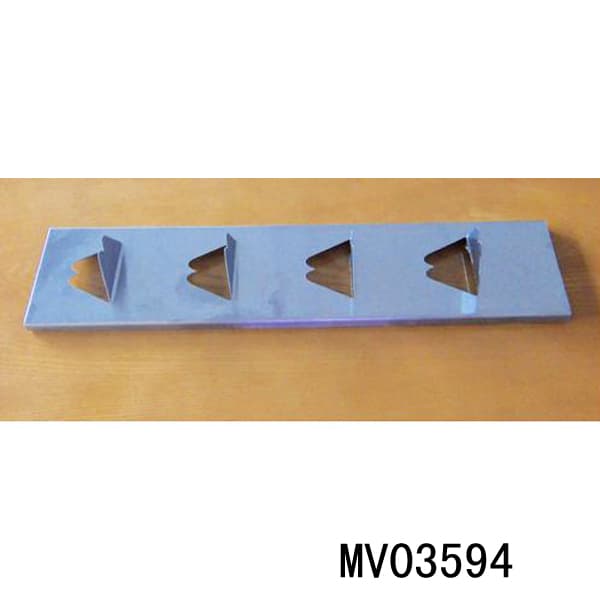 MV03594 MV03594.jpg