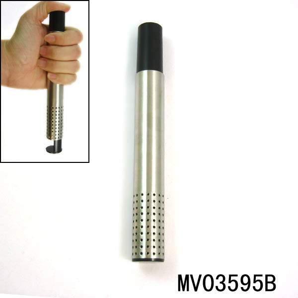 MV03595B MV03595B.jpg