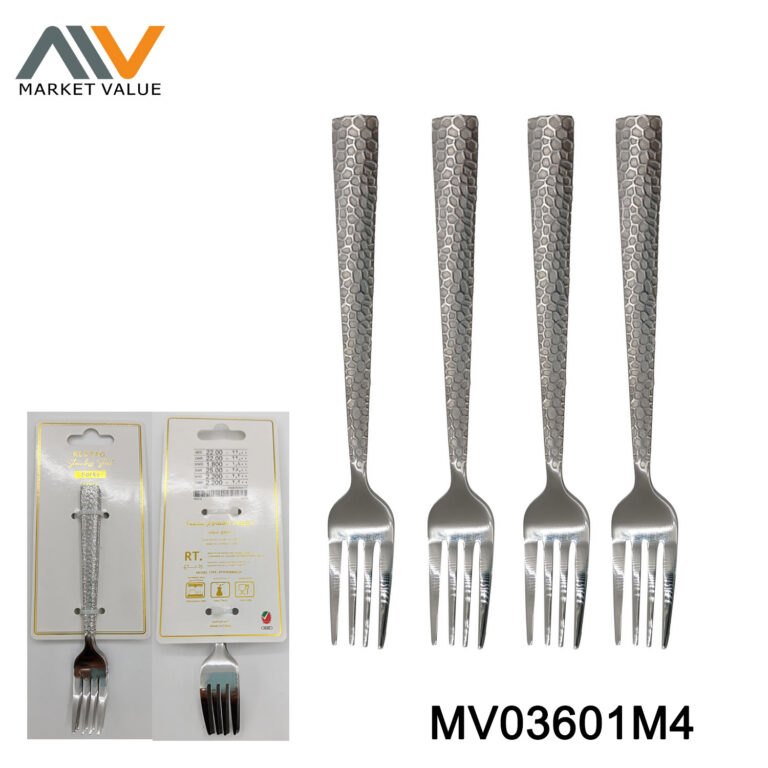 MV03601M4.jpg