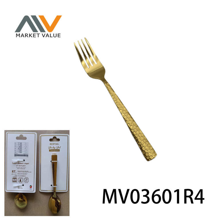 MV03601R4.jpg