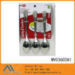 MV03602A1.jpg