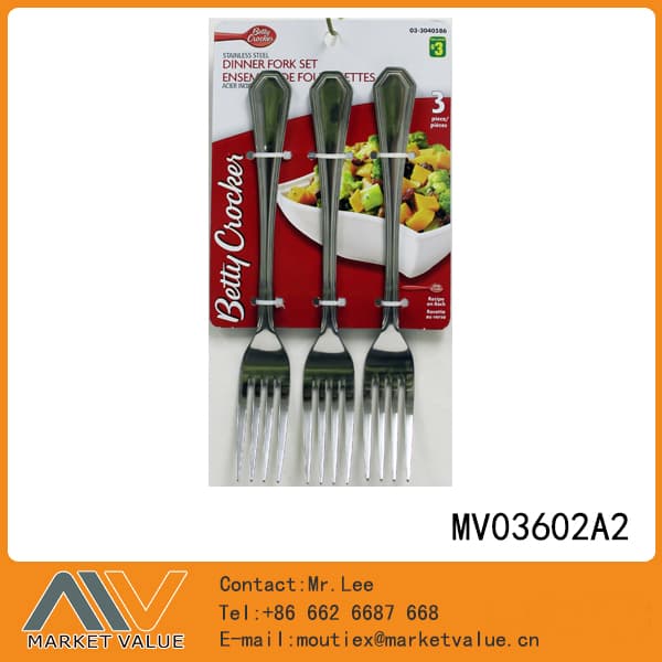MV03602A2 MV03602A2.jpg