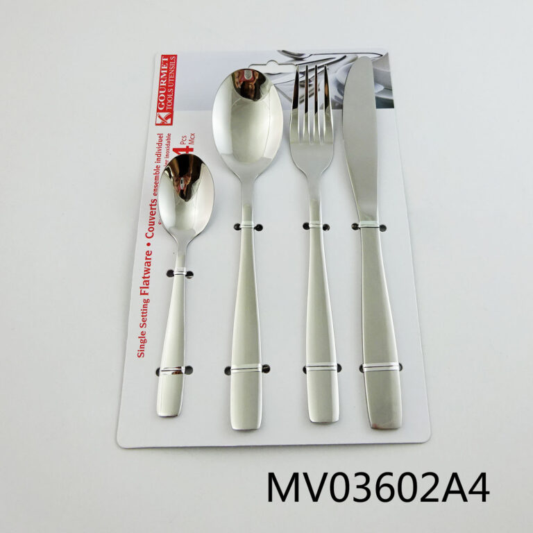 MV03602A4.jpg