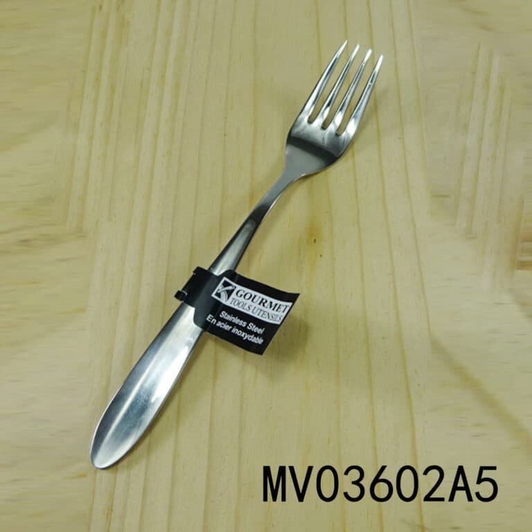 MV03602A5.jpg