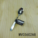MV03602A8.jpg