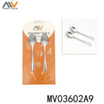 MV03602A9.jpg