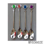 Stainless Steel Cutlery/Spoon