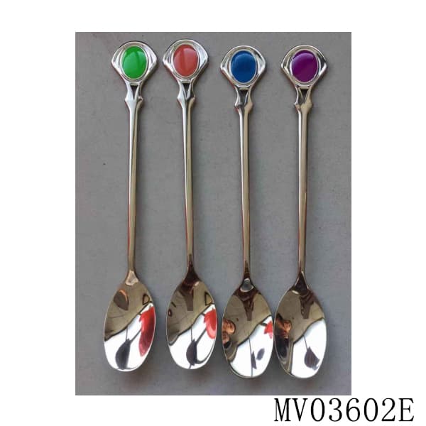 MV03602E MV03602E.jpg