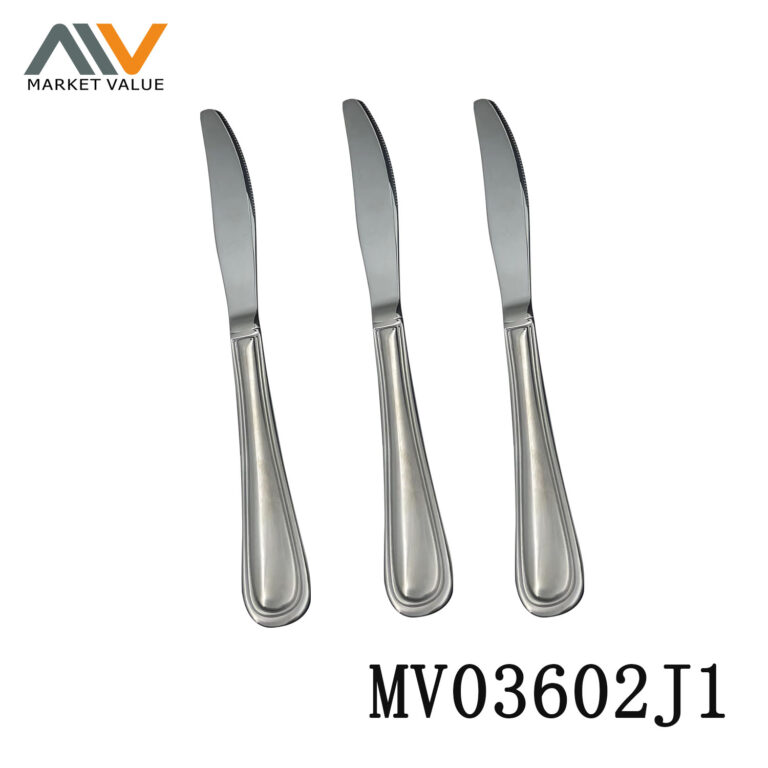 MV03602J1.jpg