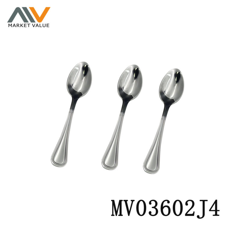 MV03602J4.jpg
