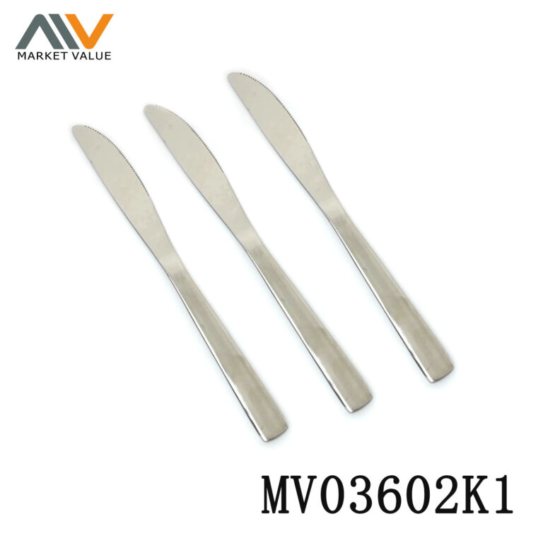 MV03602K1.jpg