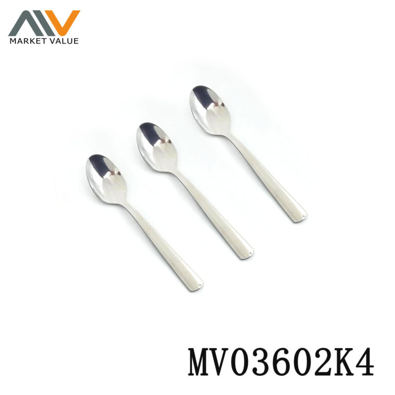 MV03602K4.jpg