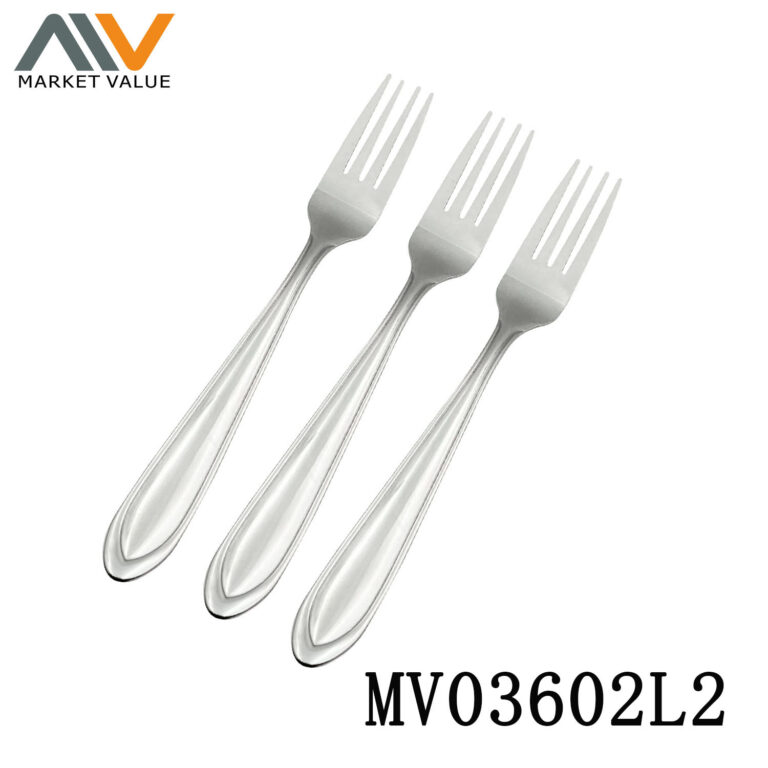 MV03602L2.jpg