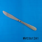 S.S Steak Knife